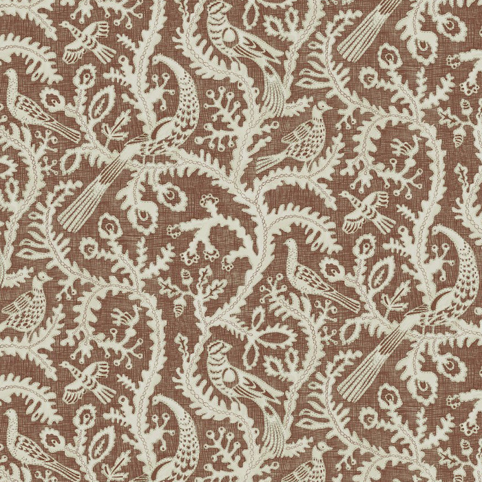 Josephine munsey wallpaper juniper 1 product detail