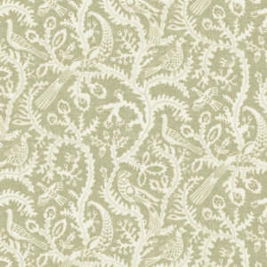 Josephine munsey wallpaper juniper 2 product listing