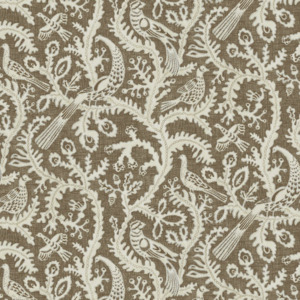 Josephine munsey wallpaper juniper 3 product listing