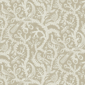 Josephine munsey wallpaper juniper 4 product listing