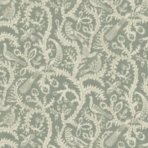 Josephine munsey wallpaper juniper 5 product listing