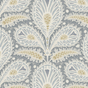 Josephine munsey wallpaper juniper 6 product listing