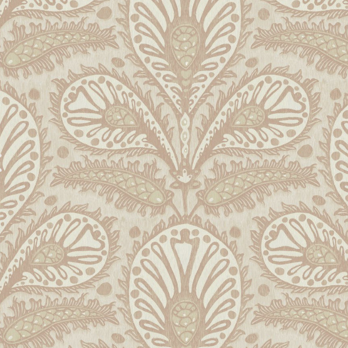 Josephine munsey wallpaper juniper 7 product detail