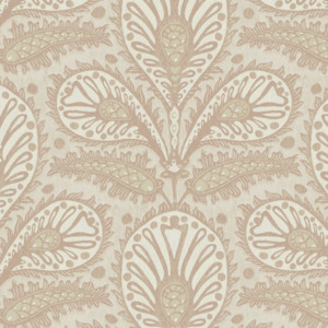 Josephine munsey wallpaper juniper 7 product listing