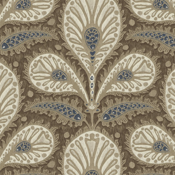 Josephine munsey wallpaper juniper 8 product detail