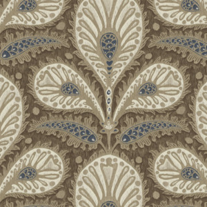 Josephine munsey wallpaper juniper 8 product listing