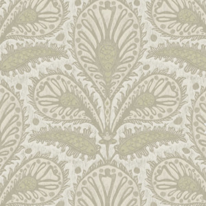 Josephine munsey wallpaper juniper 9 product listing