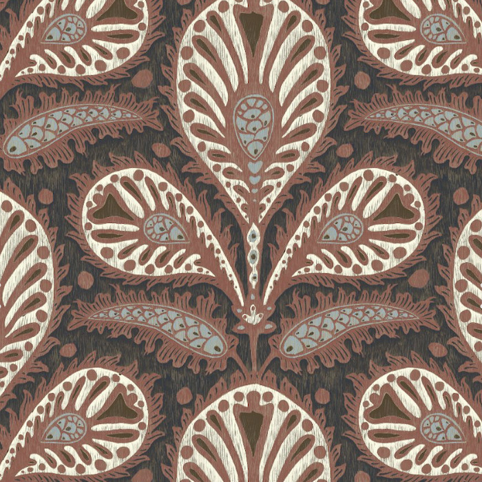 Josephine munsey wallpaper juniper 10 product detail