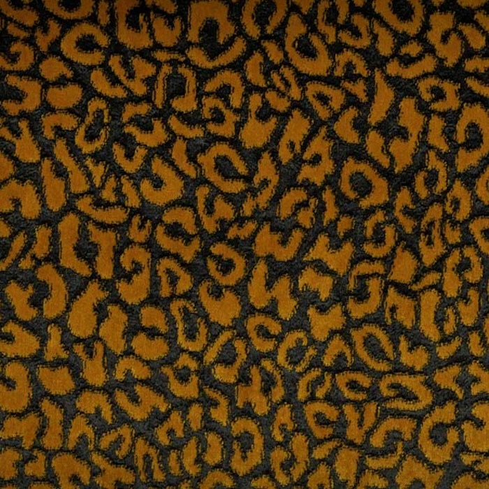 Kobe fabric leoparda 1 product detail