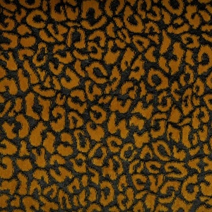 Kobe fabric leoparda 1 product listing