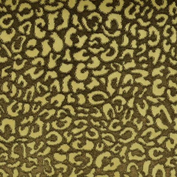 Kobe fabric leoparda 2 product detail