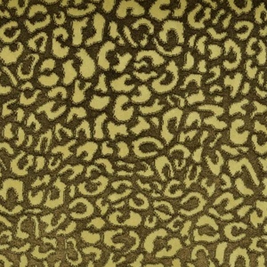 Kobe fabric leoparda 2 product listing