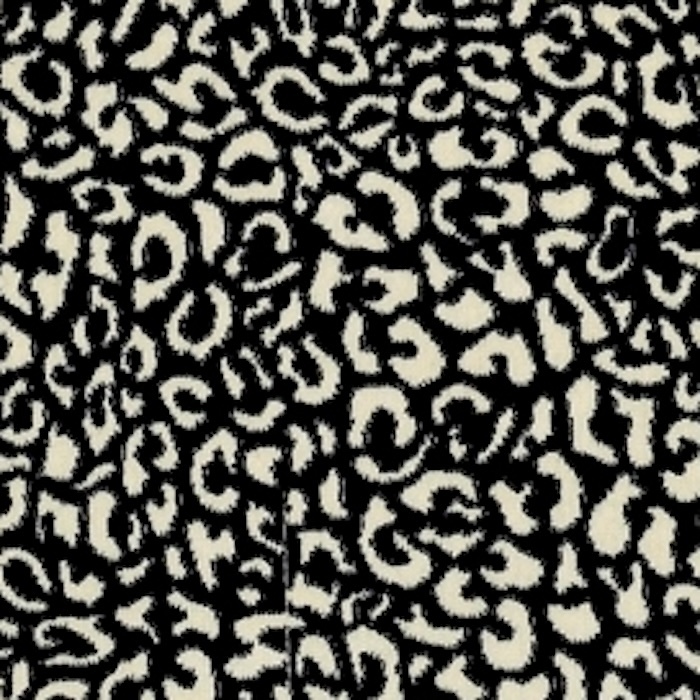 Kobe fabric leoparda 3 product detail