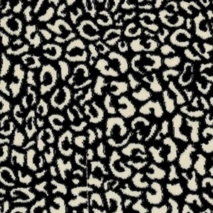 Kobe fabric leoparda 3 product listing