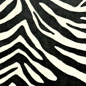 Kobe fabric zebra 2 product listing