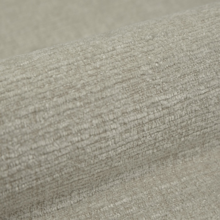 Kobe fabric bufera 3 product detail