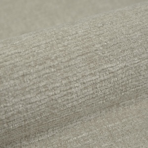 Kobe fabric bufera 3 product listing