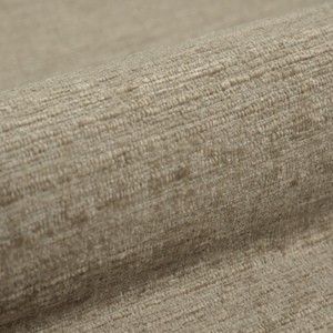 Kobe fabric bufera 4 product listing