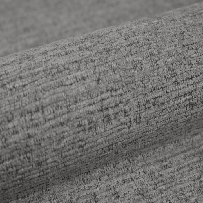 Kobe fabric bufera 8 product detail