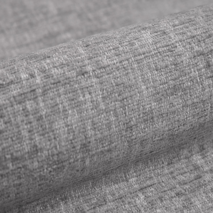 Kobe fabric bufera 9 product detail