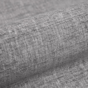 Kobe fabric bufera 9 product listing