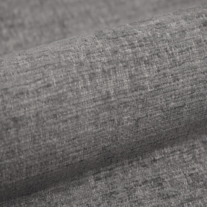 Kobe fabric bufera 10 product detail