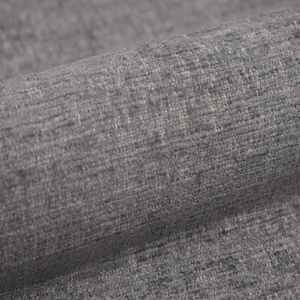 Kobe fabric bufera 10 product listing