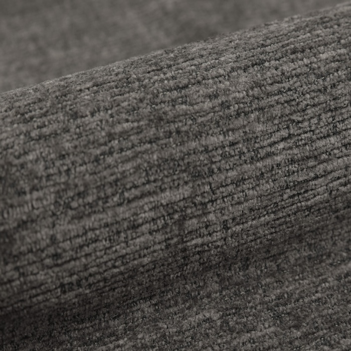 Kobe fabric bufera 11 product detail