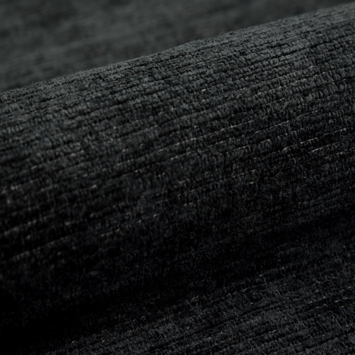 Kobe fabric bufera 13 product detail