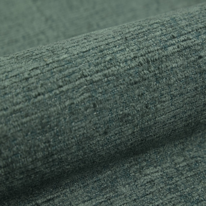 Kobe fabric bufera 14 product detail