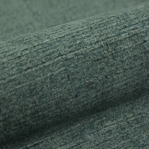 Kobe fabric bufera 14 product listing