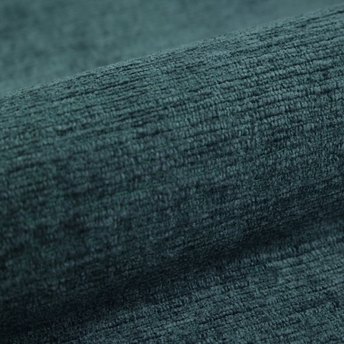 Kobe fabric bufera 15 product detail