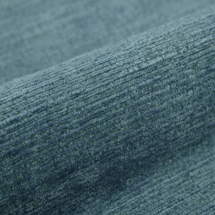 Kobe fabric bufera 16 product detail