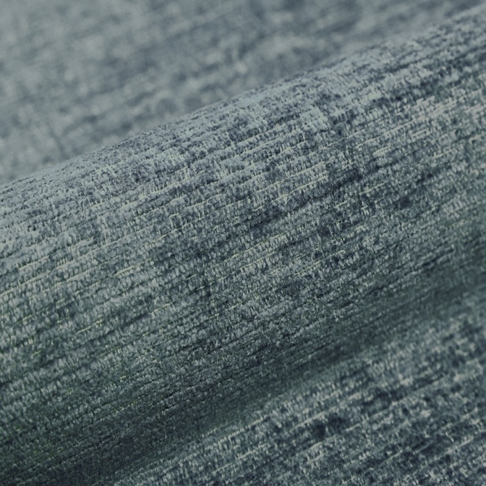 Kobe fabric bufera 18 product detail