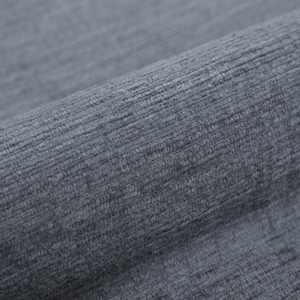 Kobe fabric bufera 19 product listing