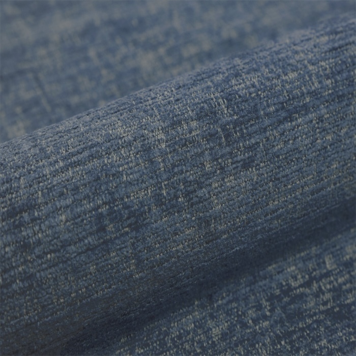 Kobe fabric bufera 20 product detail