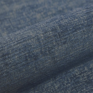 Kobe fabric bufera 20 product listing