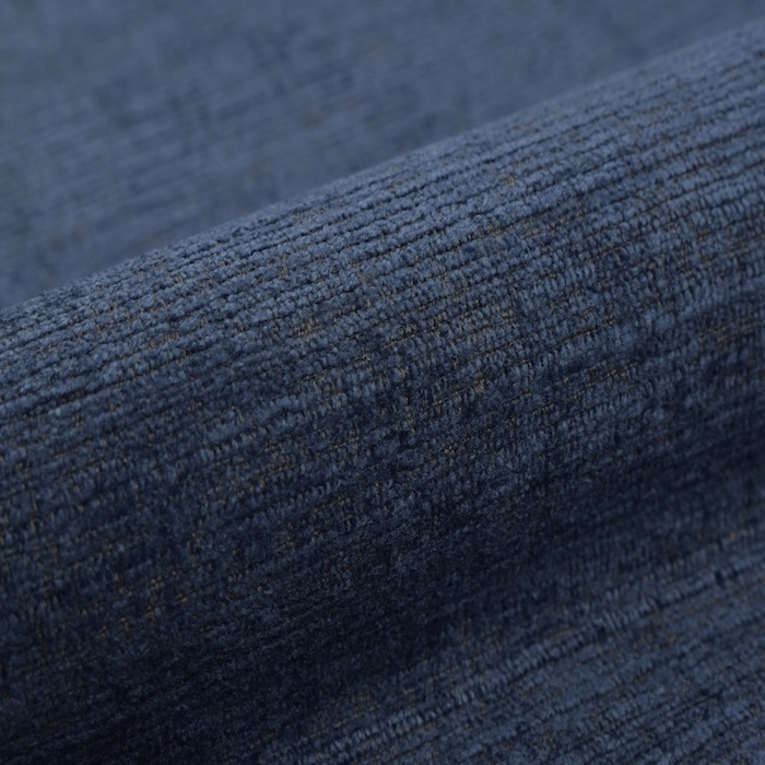 Kobe fabric bufera 21 product detail