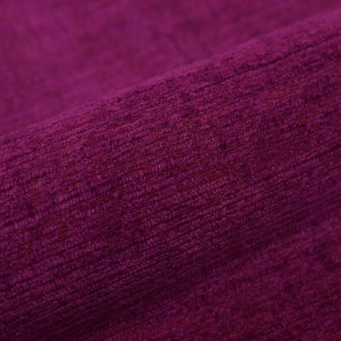 Kobe fabric bufera 24 product detail