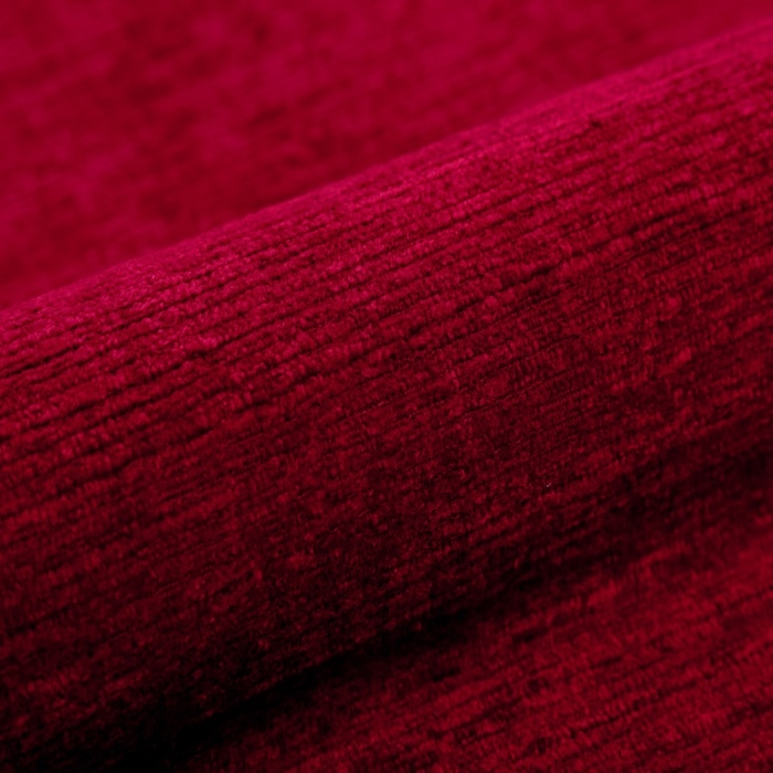Kobe fabric bufera 28 product detail