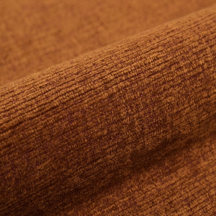Kobe fabric bufera 29 product detail