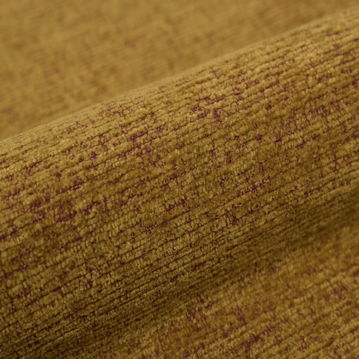 Kobe fabric bufera 30 product detail
