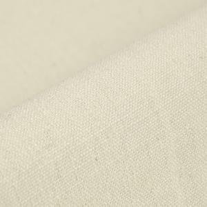 Kobe fabric casale 2 product listing