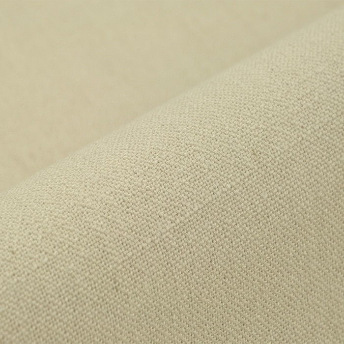 Kobe fabric casale 4 product detail