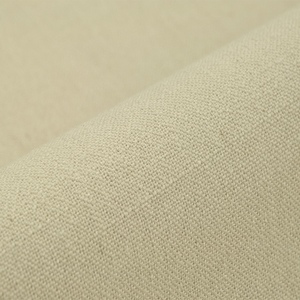 Kobe fabric casale 4 product listing