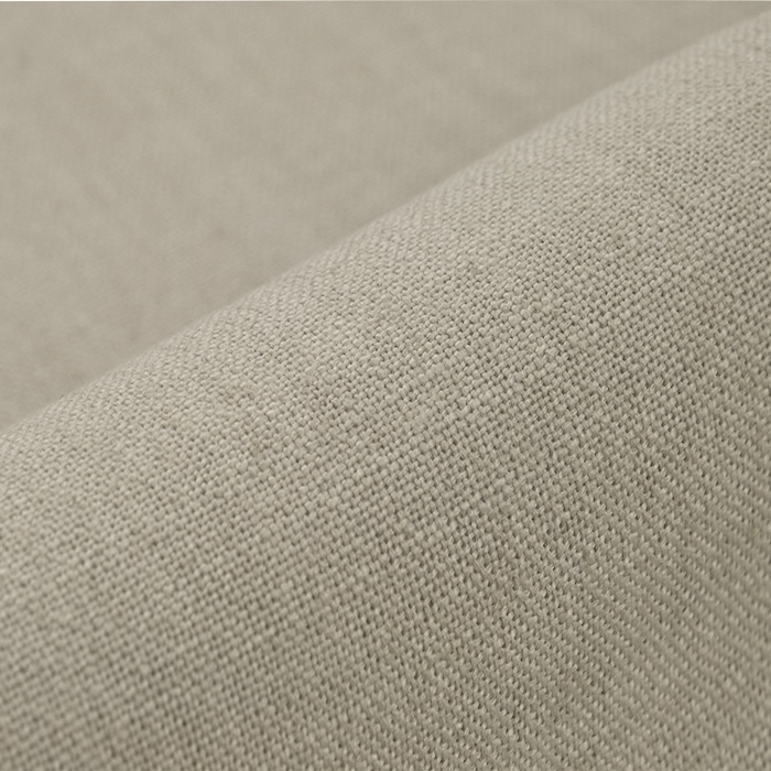 Kobe fabric casale 5 product detail