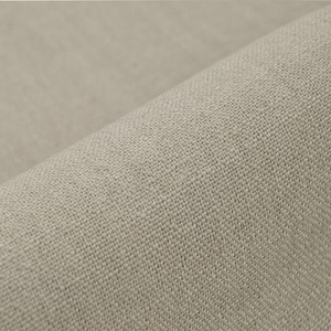 Kobe fabric casale 5 product listing