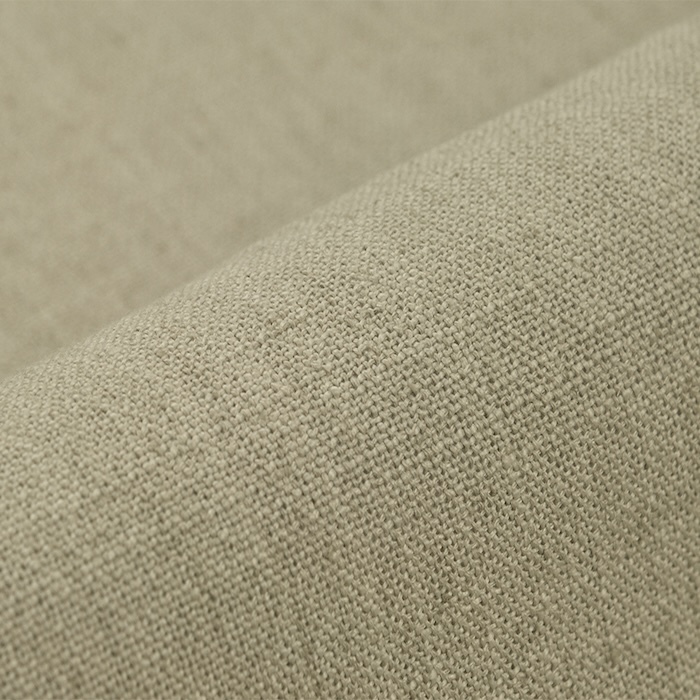 Kobe fabric casale 7 product detail