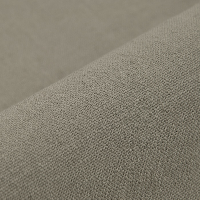 Kobe fabric casale 9 product detail