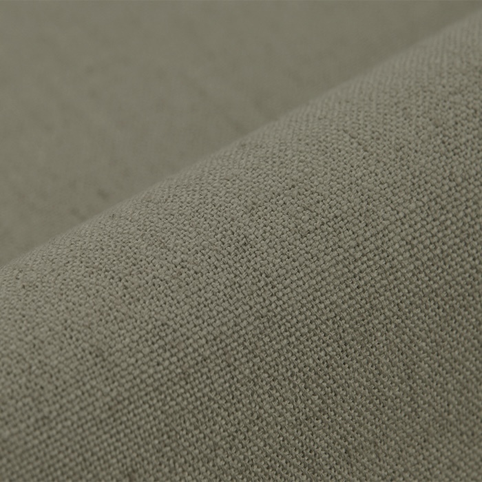 Kobe fabric casale 10 product detail